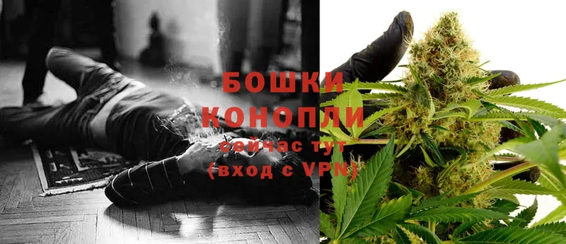 Канабис OG Kush  дарнет шоп  Весьегонск 